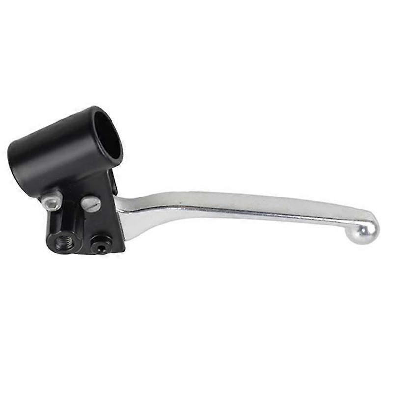 Freestanding Tub Drain Rough-in Kit with Brass ABS Pipe