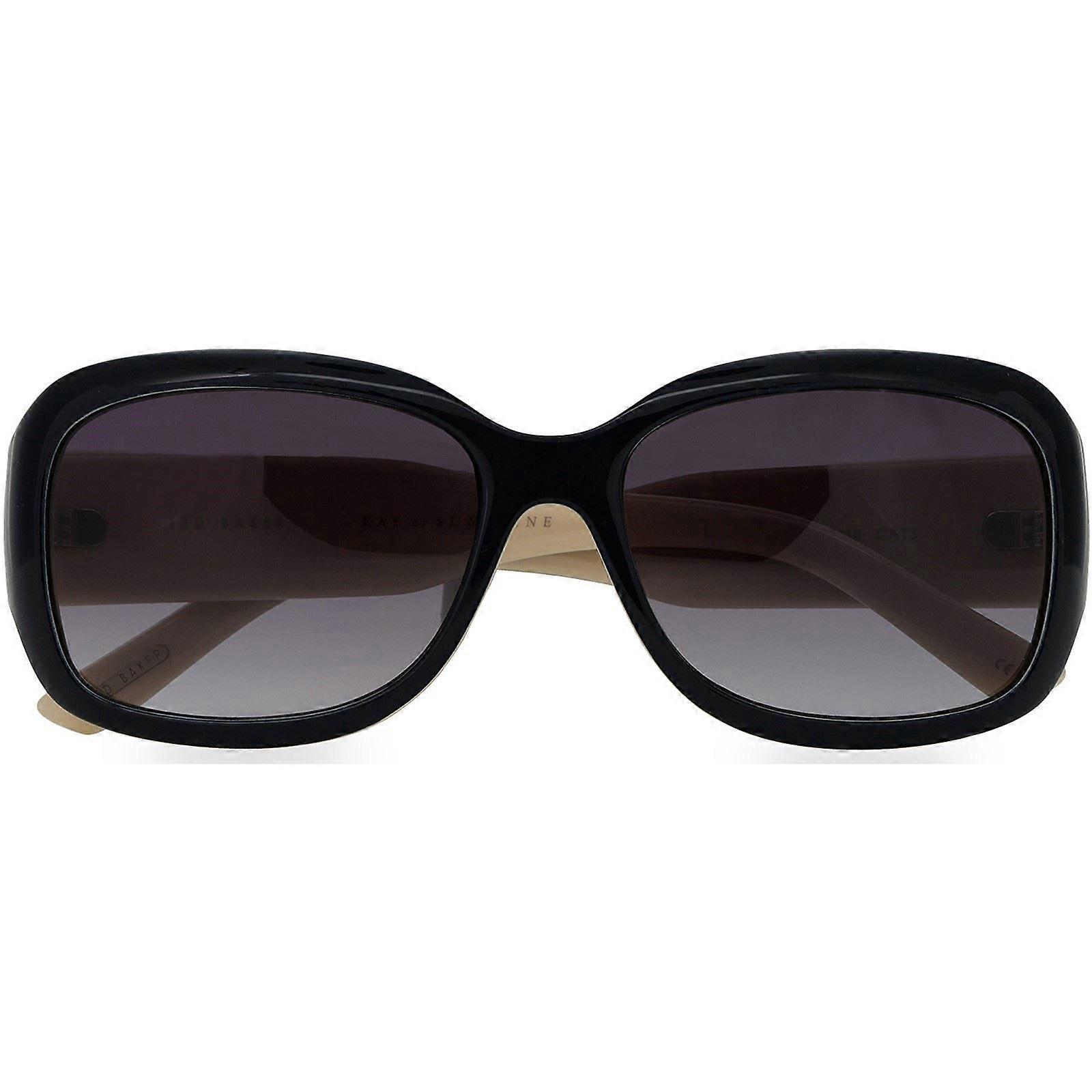 Ted Baker Charlotte Women's Sunglasses