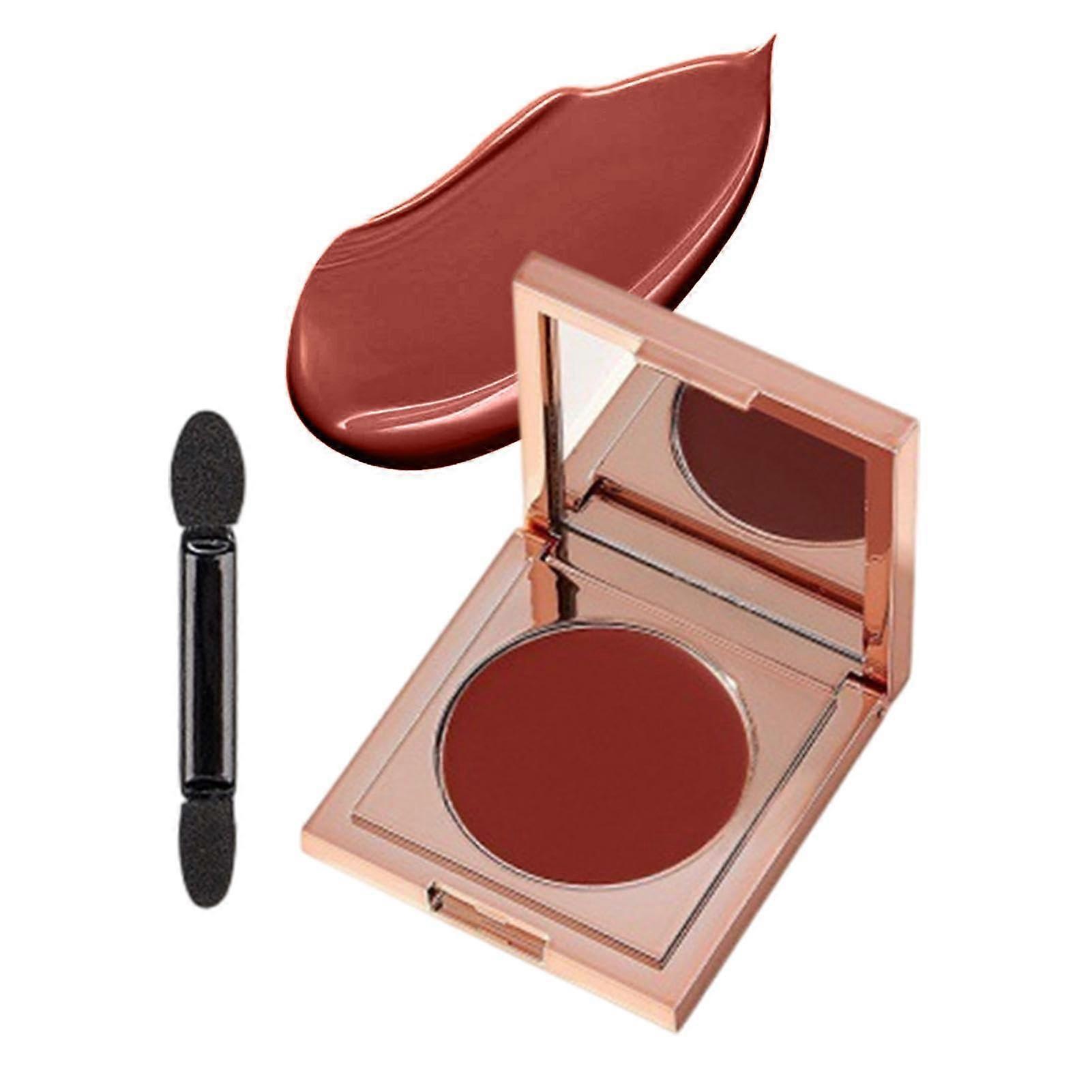 Undereye Corrector for Dark Circles, Lightweight Longwear Concealer with Deep Hydration Coverage