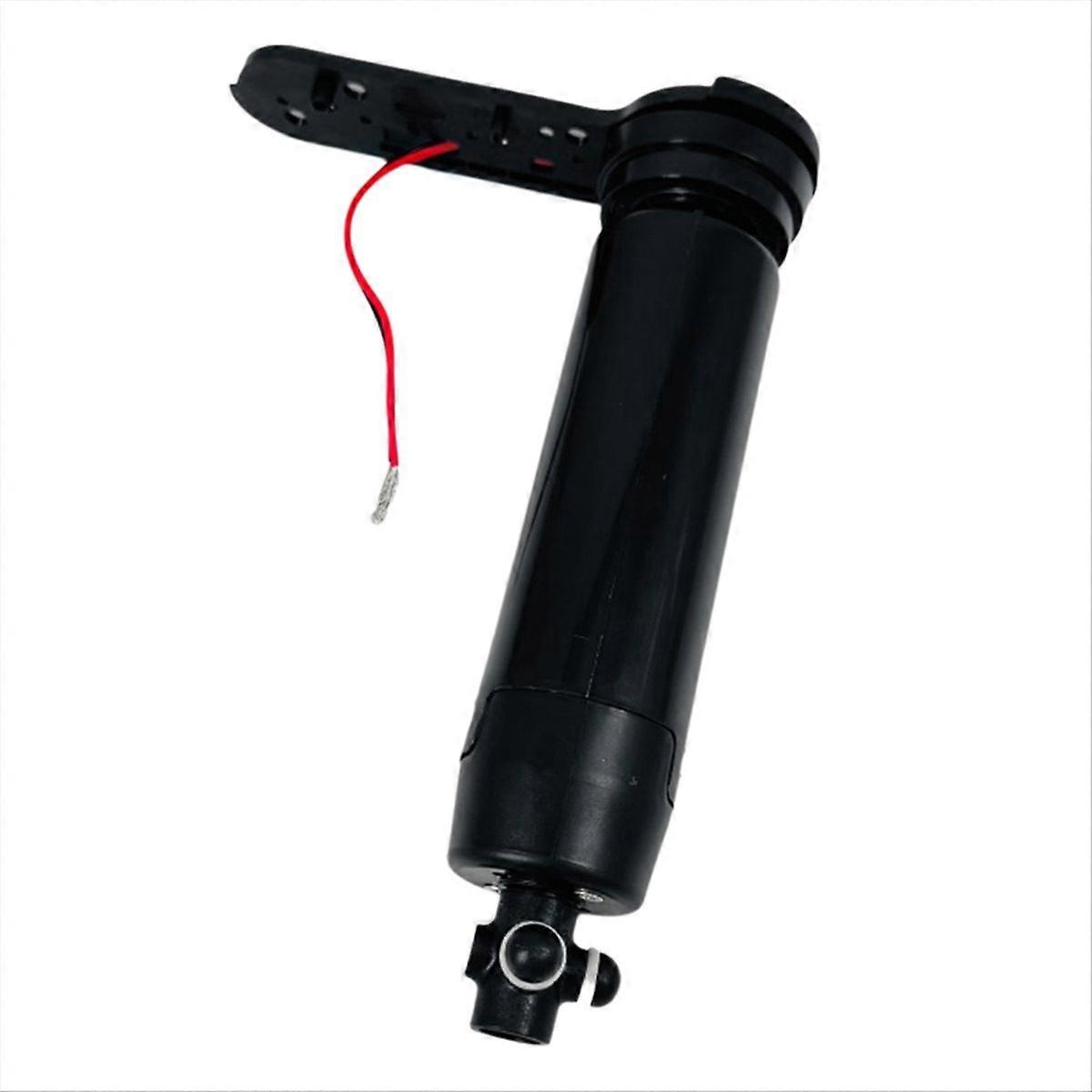 Floor Brush Motor Cordless Floor Scrubber Accessories