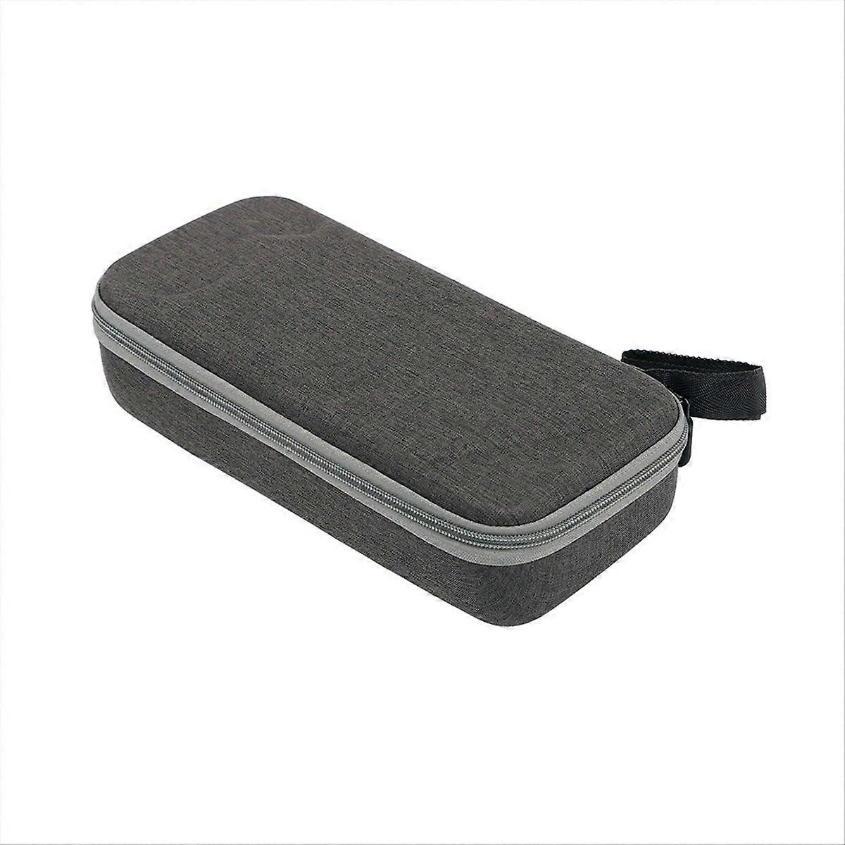  for 360 Carrying Case Storage Bag B