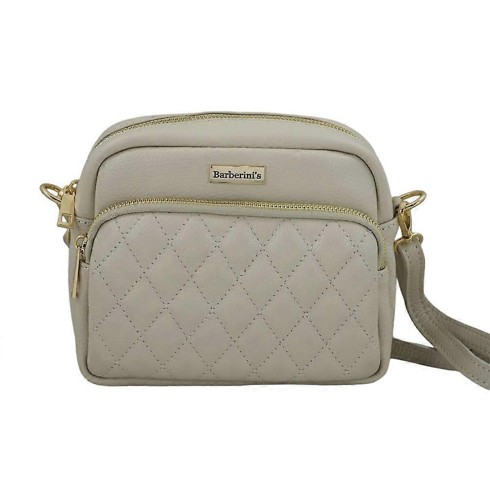 Handbags Barberini's 99310