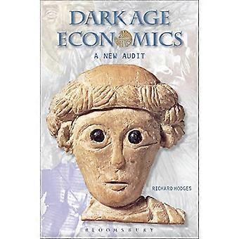 Dark Age economia A nuovo Audit