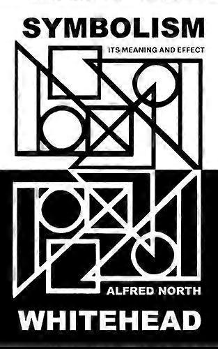 Symbolism: Its Meaning and Effect