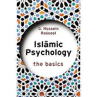 Islamisk psykologi: Det grundlæggende (det grundlæggende)