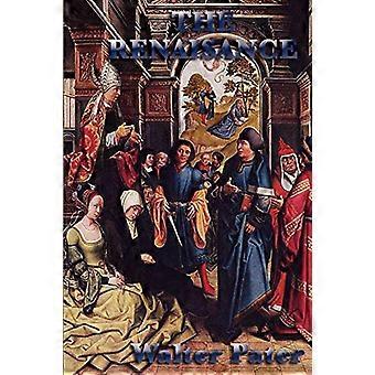 Die Renaissance