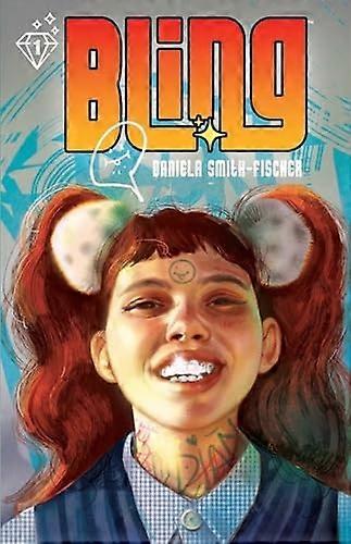 Bling : En jentes beste venner
