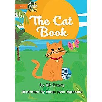 The Cat Book