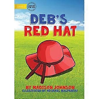 Debs roter Hut
