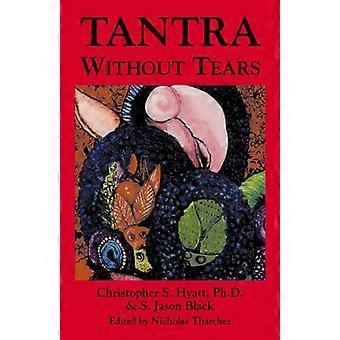 Tantra without Tears