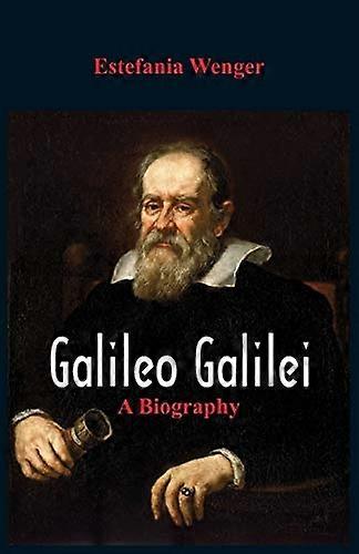 Galileo Galilei -: biografia