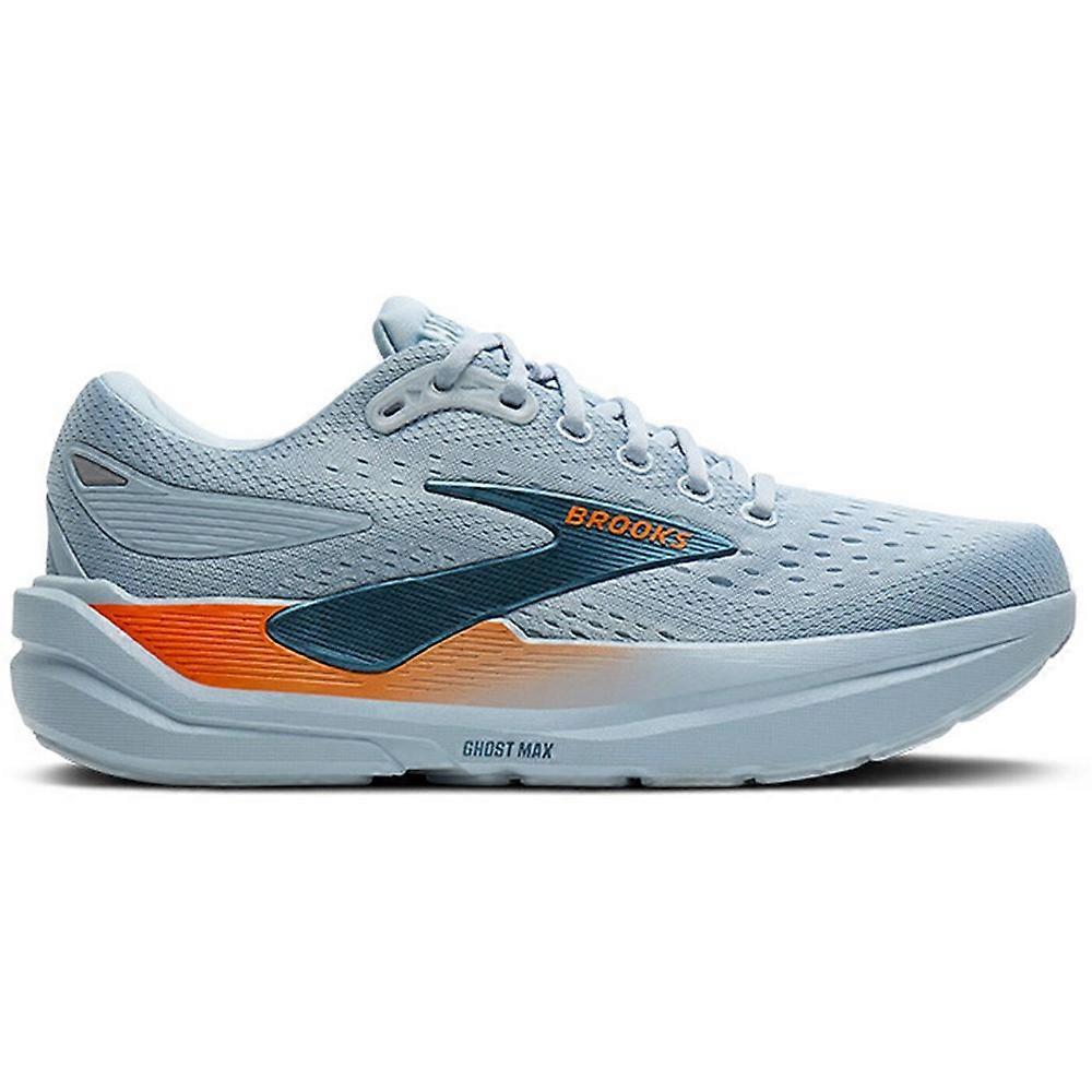 Shoes Brooks Ghost Max 3 1104641D432