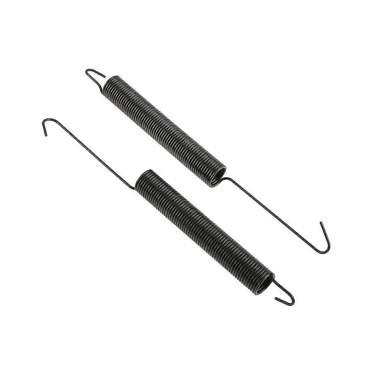 154430501 Dishwasher Door Spring For , , ,,,,tappan,,kelvinator
