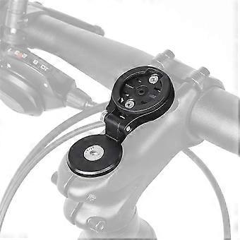 Universal Bike Computer Holder for Garmin Wahoo Bryton Devices