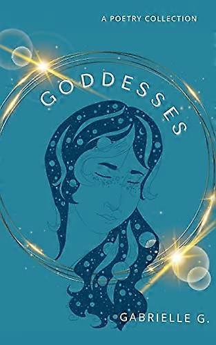 Goddesses