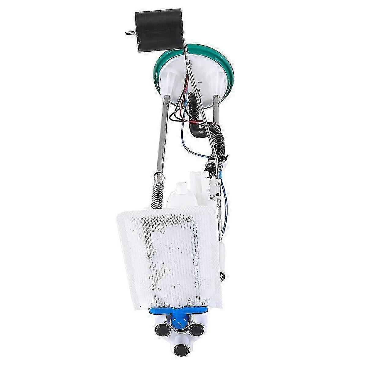 fuel pump for Can-Am Outlander 450/570 (2016+)