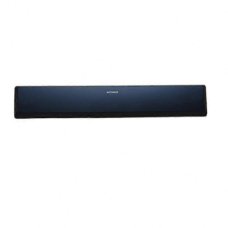 Mechanical Keyboard Spacebar Replacement for Gaming Keyboards