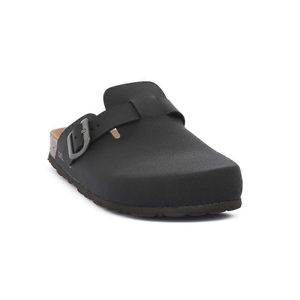 Shoes Grünland CB0802NERO