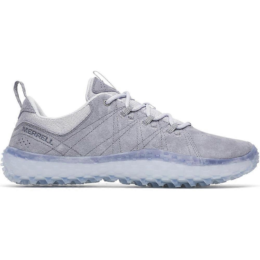 Shoes Merrell Wrapt J00003662