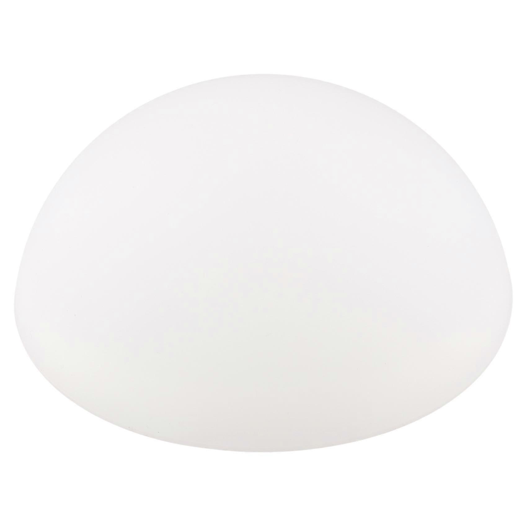 SmallRig Silicone Diffuser for RC 60B, Mini Reflector Softbox, Enhances Lighting Effects