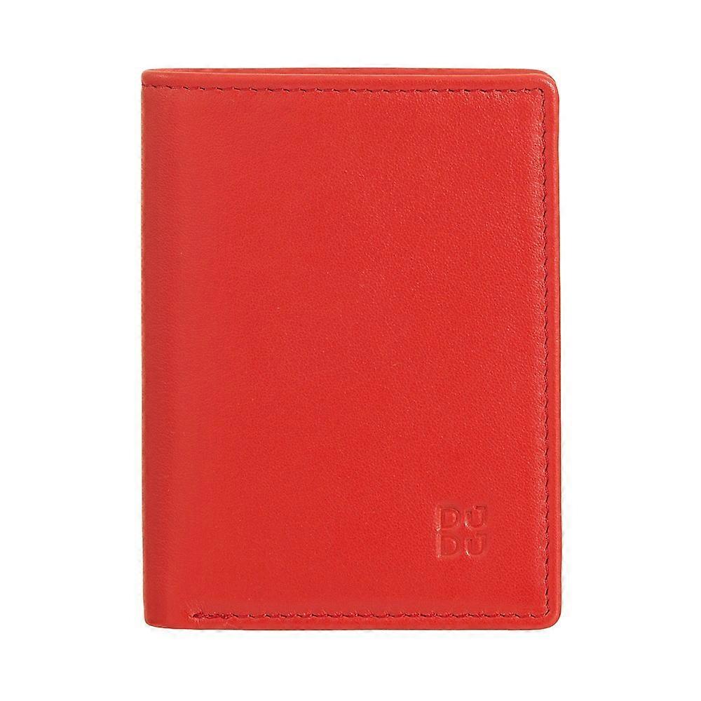 Wallets DuDu 534505562