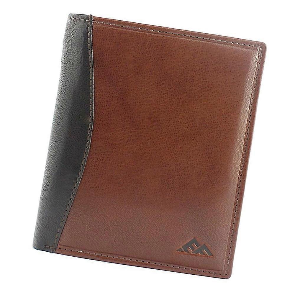 Wallets El forrest greg37063