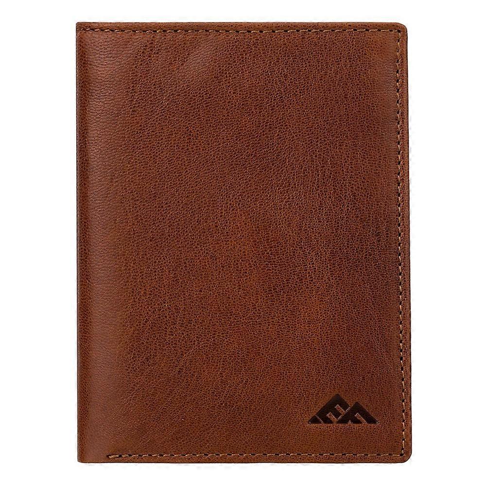 El forrest greg60671 men