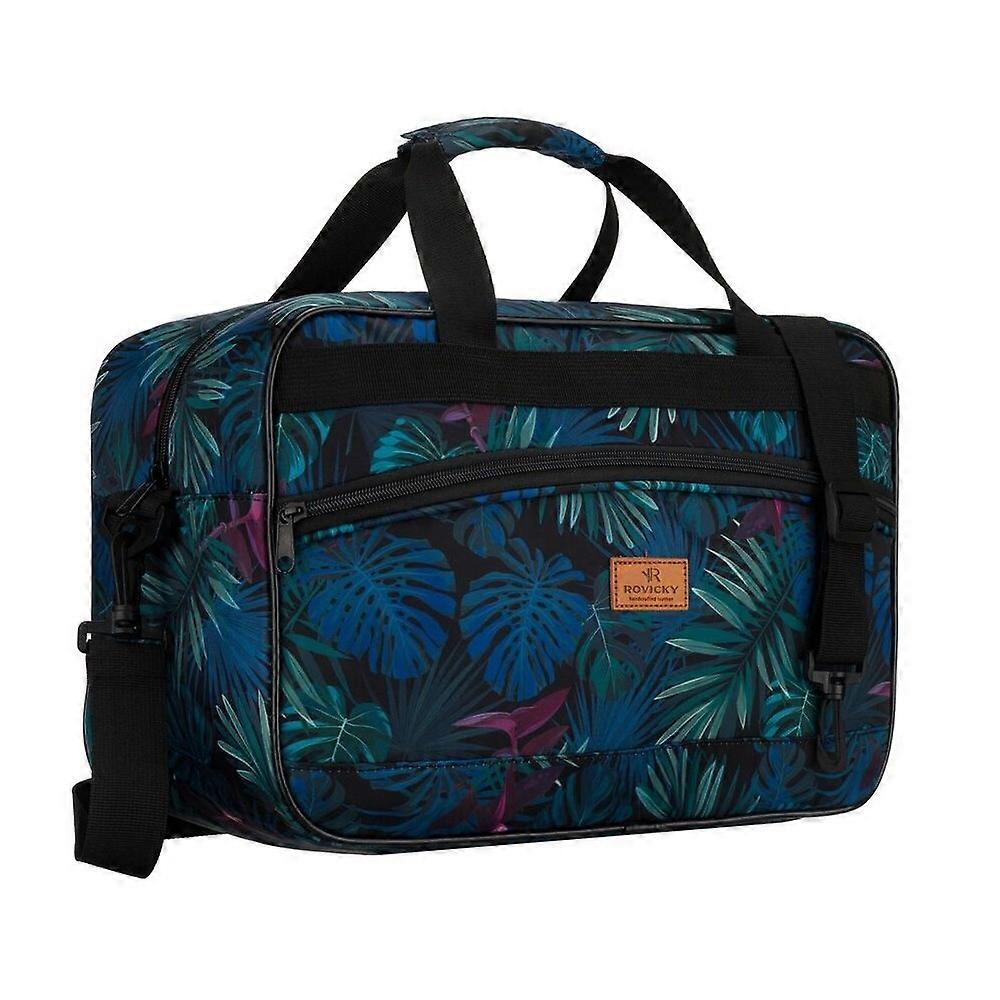 Bags Rovicky RTL1560881457