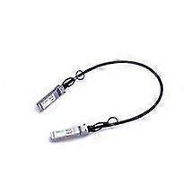 Cable DAC pasivo SFP+, 7 m