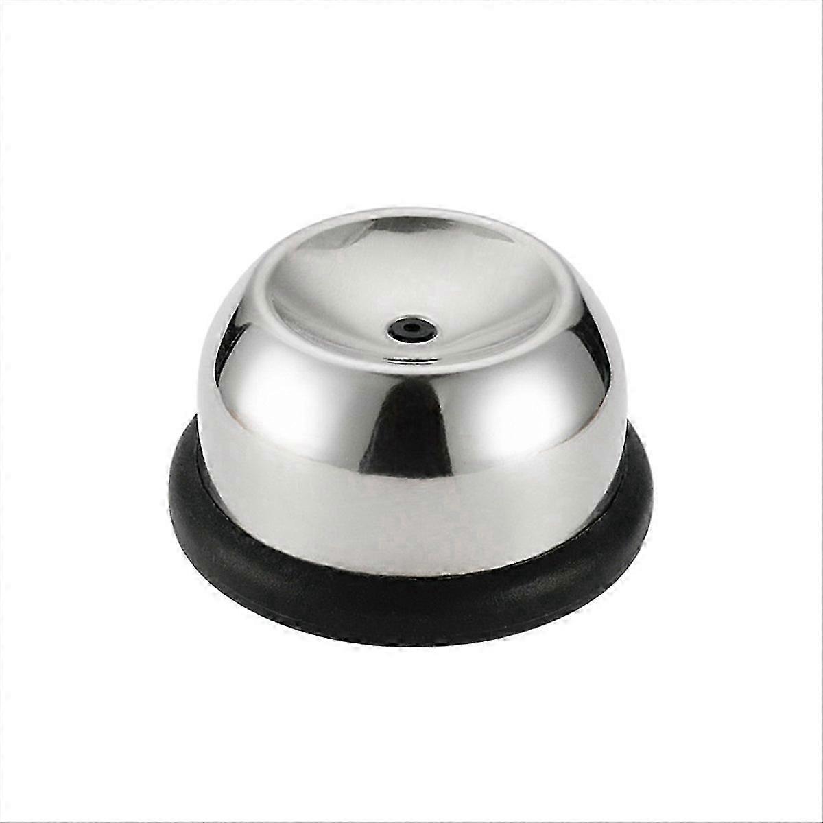 Egg Piercer compatible with Hard Boiled Eggs Egg Prickers Egg Separator Tool