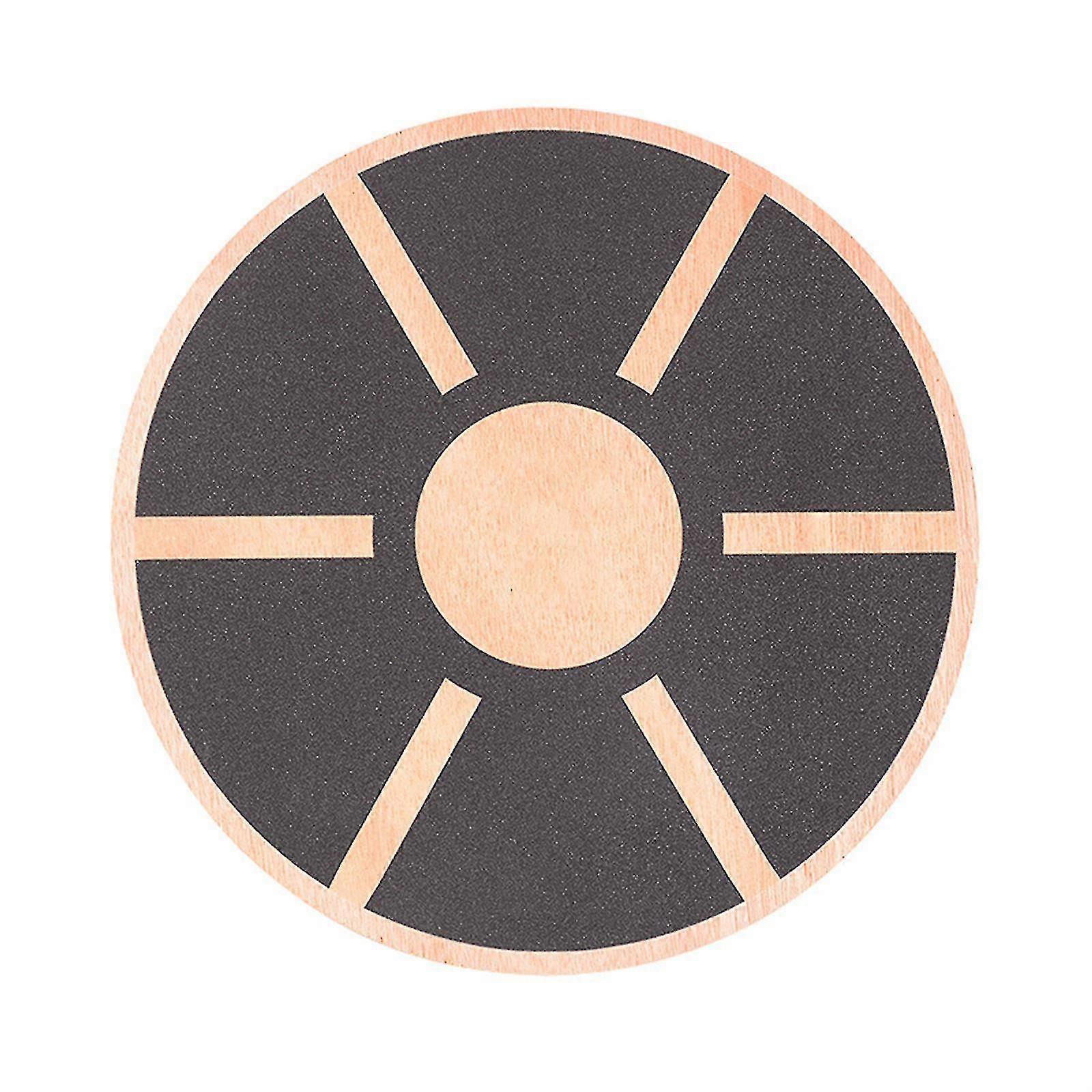 Balance Board-hao