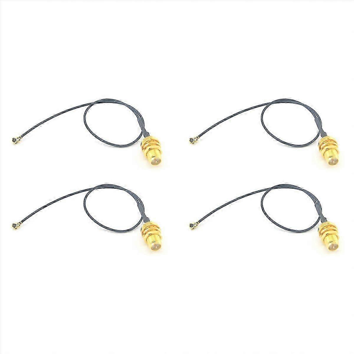 Auto Adjustable High Pressure Washer Nozzle Tips,1/4 Connector Plug