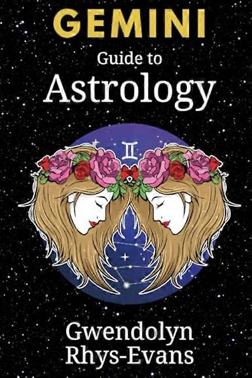 Gemini Guide to Astrology