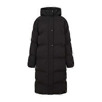 Everlast Womens/Ladies Puffer Jacket
