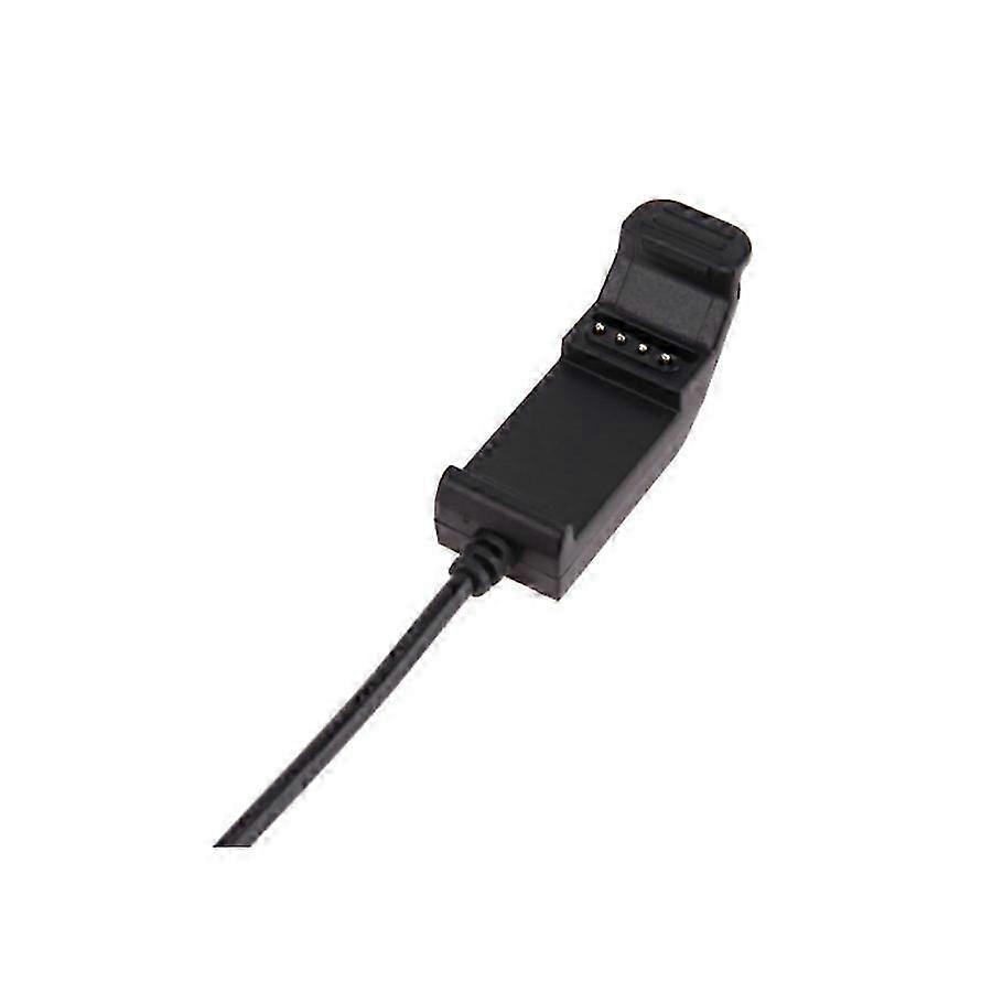 Already tested Applicable Jiaming Garmin Edge 25 Edge 20 Code Meter Charger
