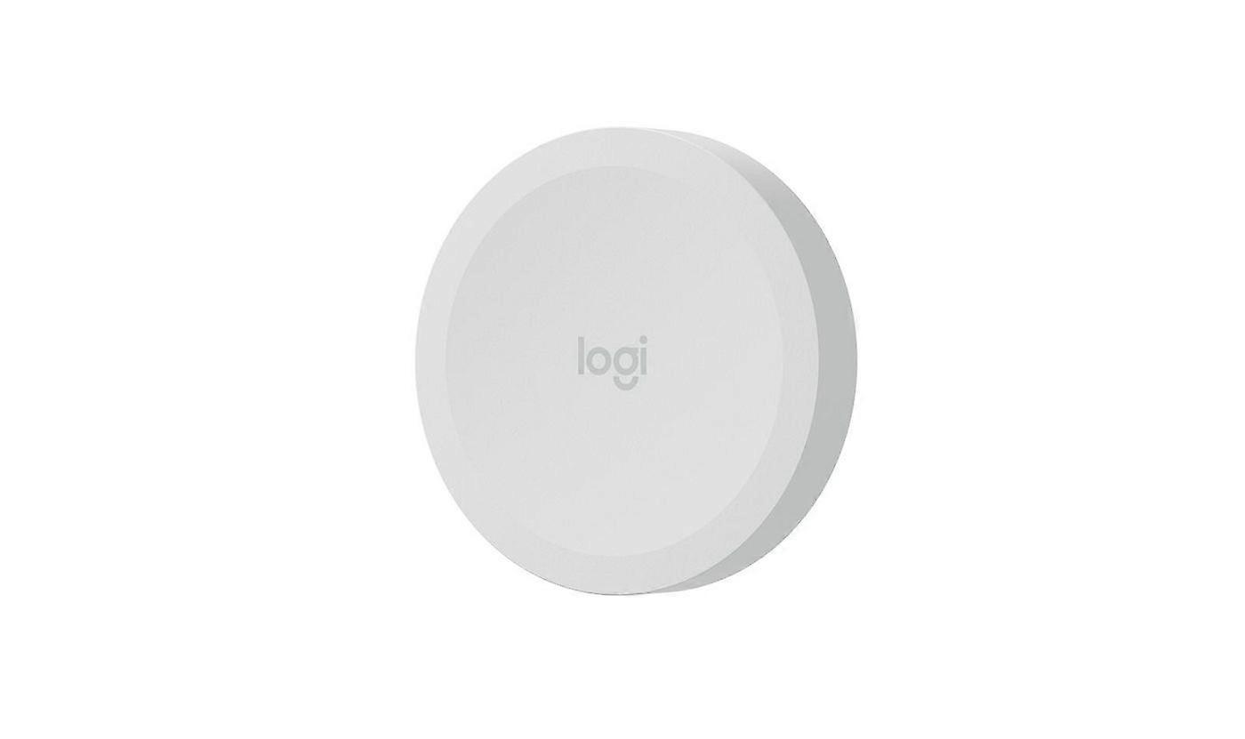 Logitech Scribe