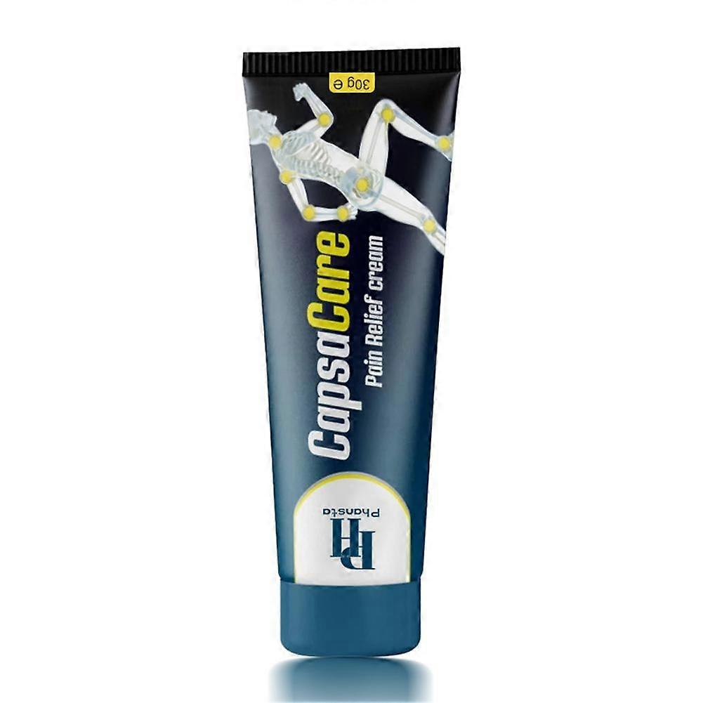 Neuropathy Relief Ointment