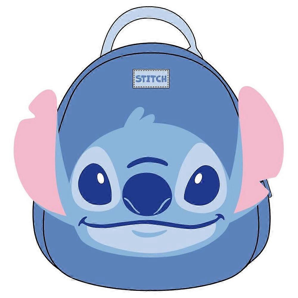 Disney Stitch backpack 20 cm