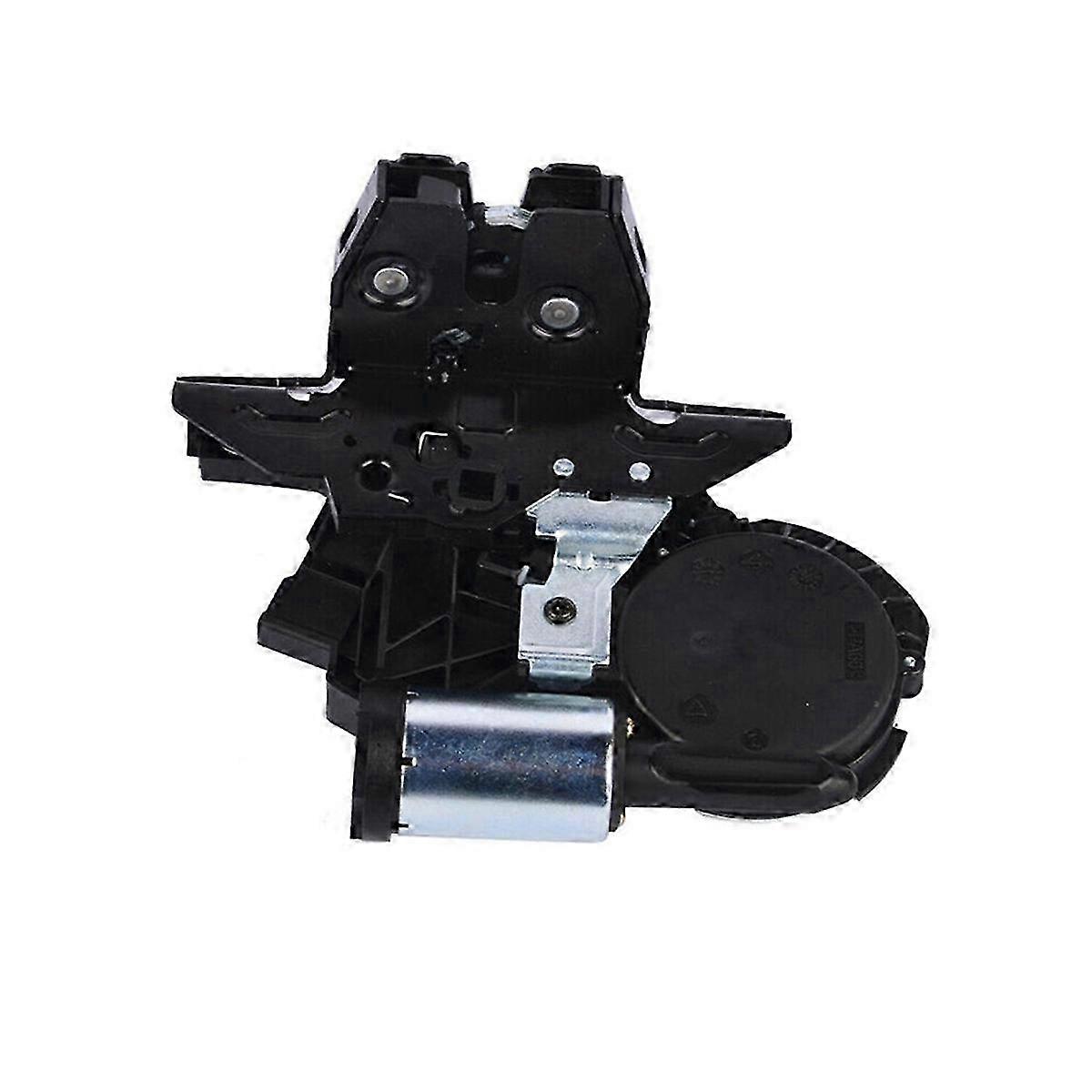 Car Rear Lock Latch compatible withEscalade