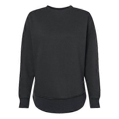 LAT Women's Weekend Fleece