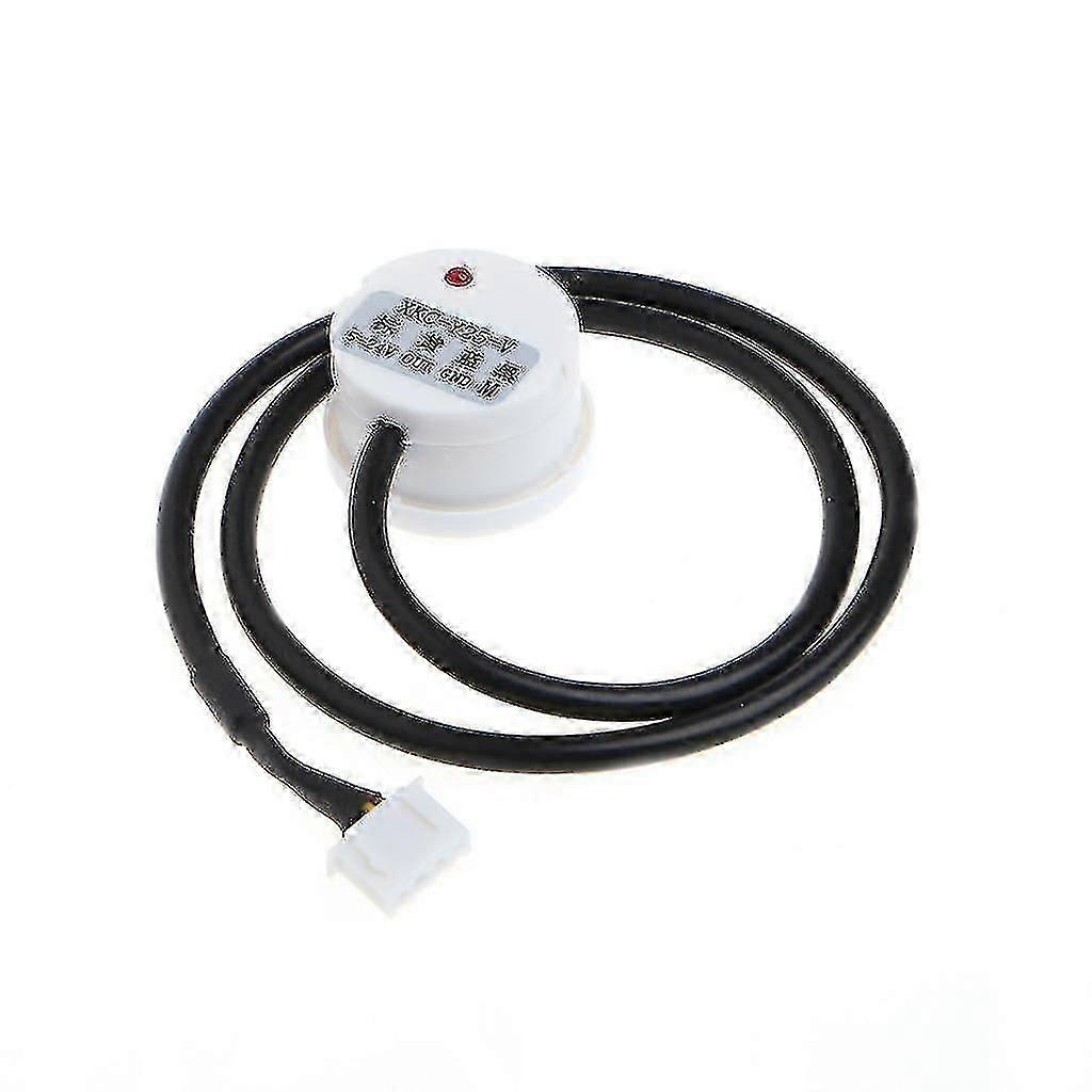 Xkc-y25-v Non-contact Liquid Level Sensor Stick Type Induction Level Switch
