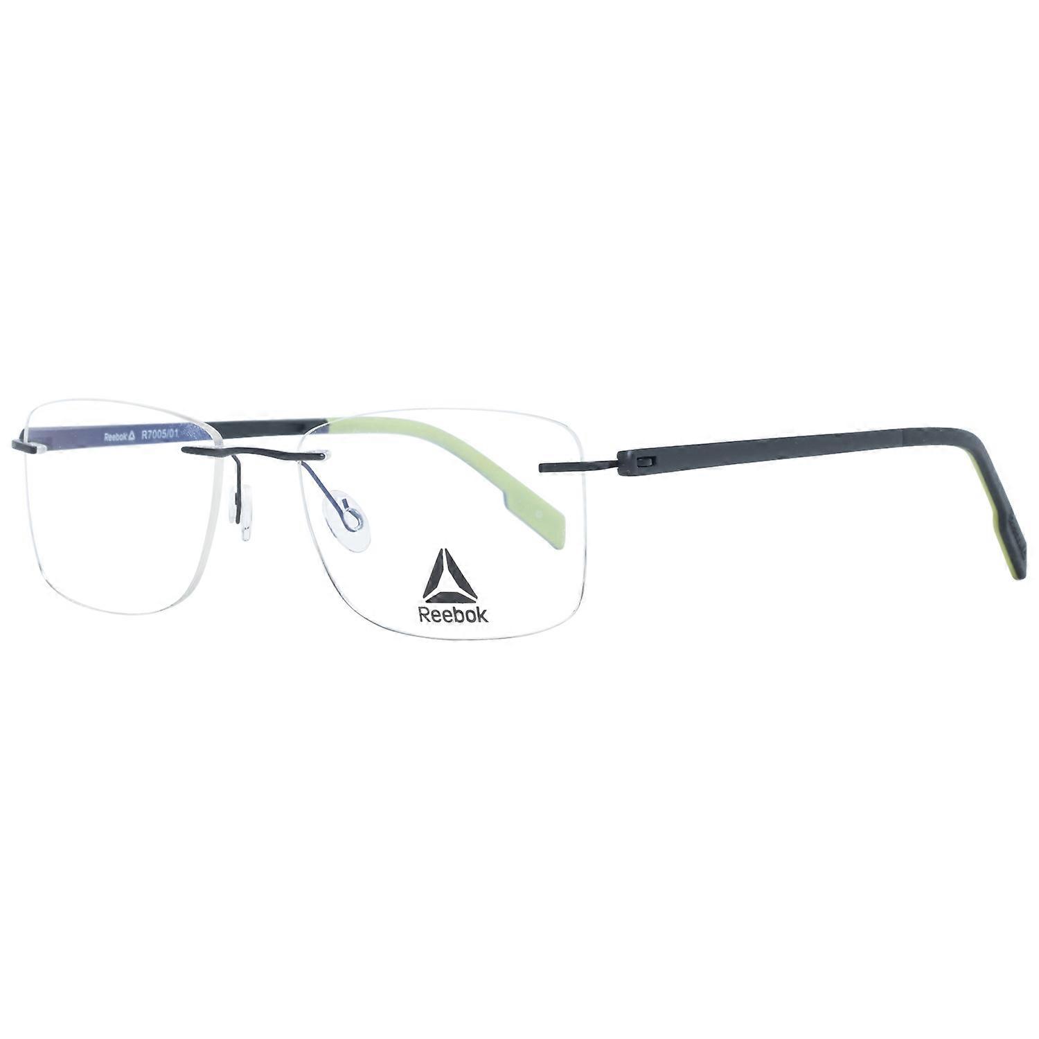 REEBOK EYEWEAR R7005 5401