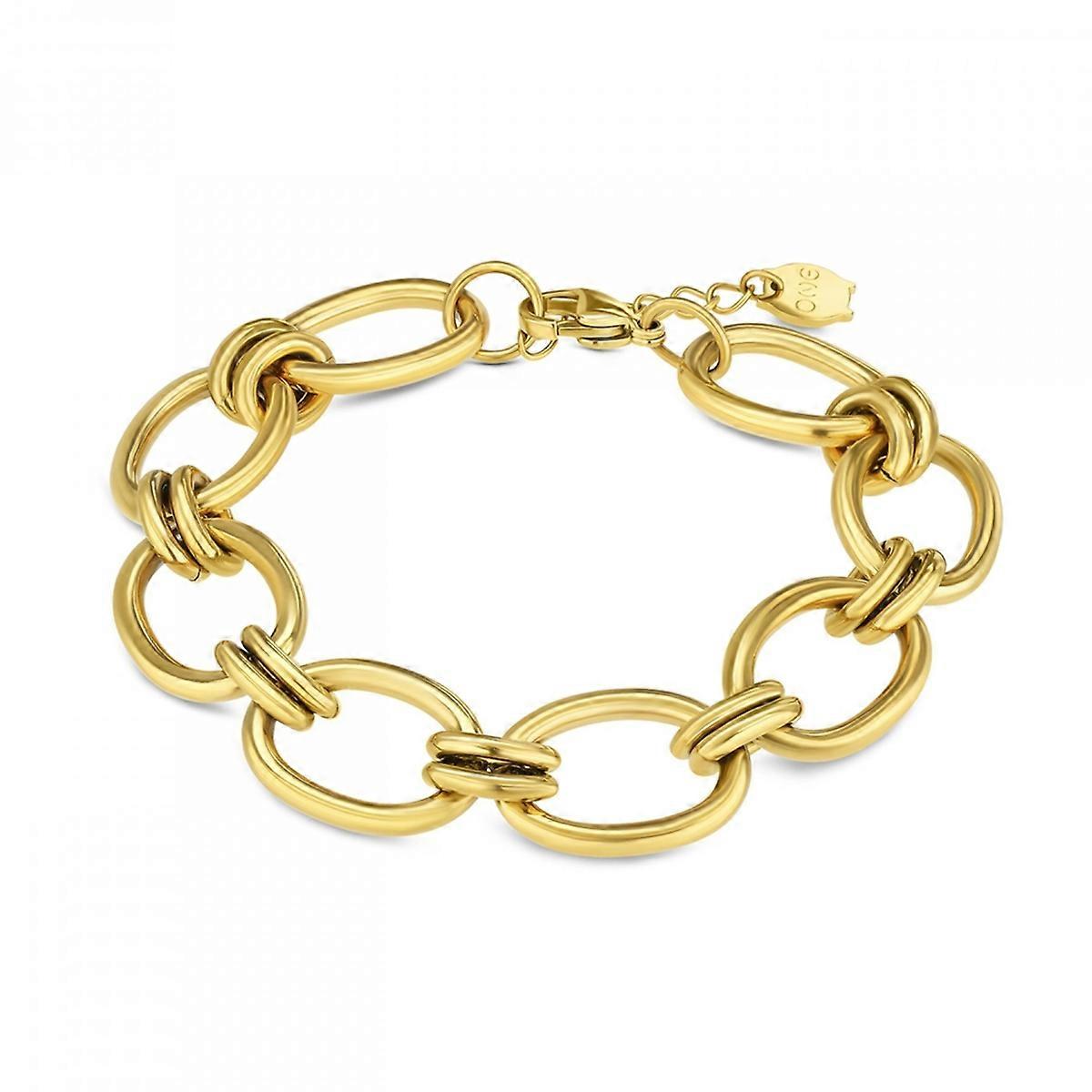 ONE JEWELS SMYKKER OJBA45G
