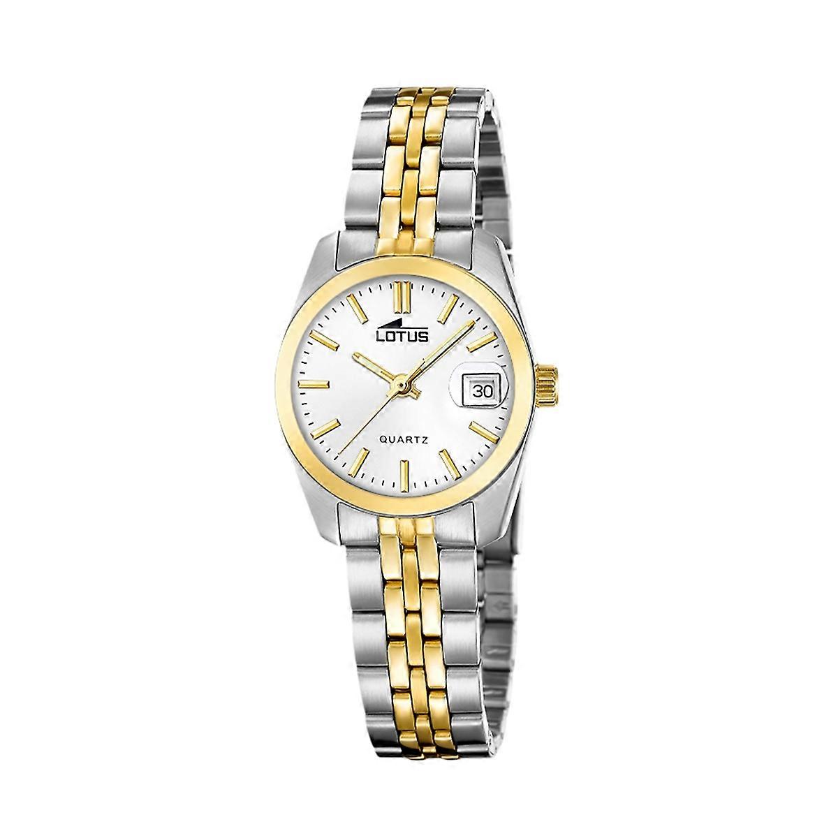 LOTUS WATCHES 19014/2