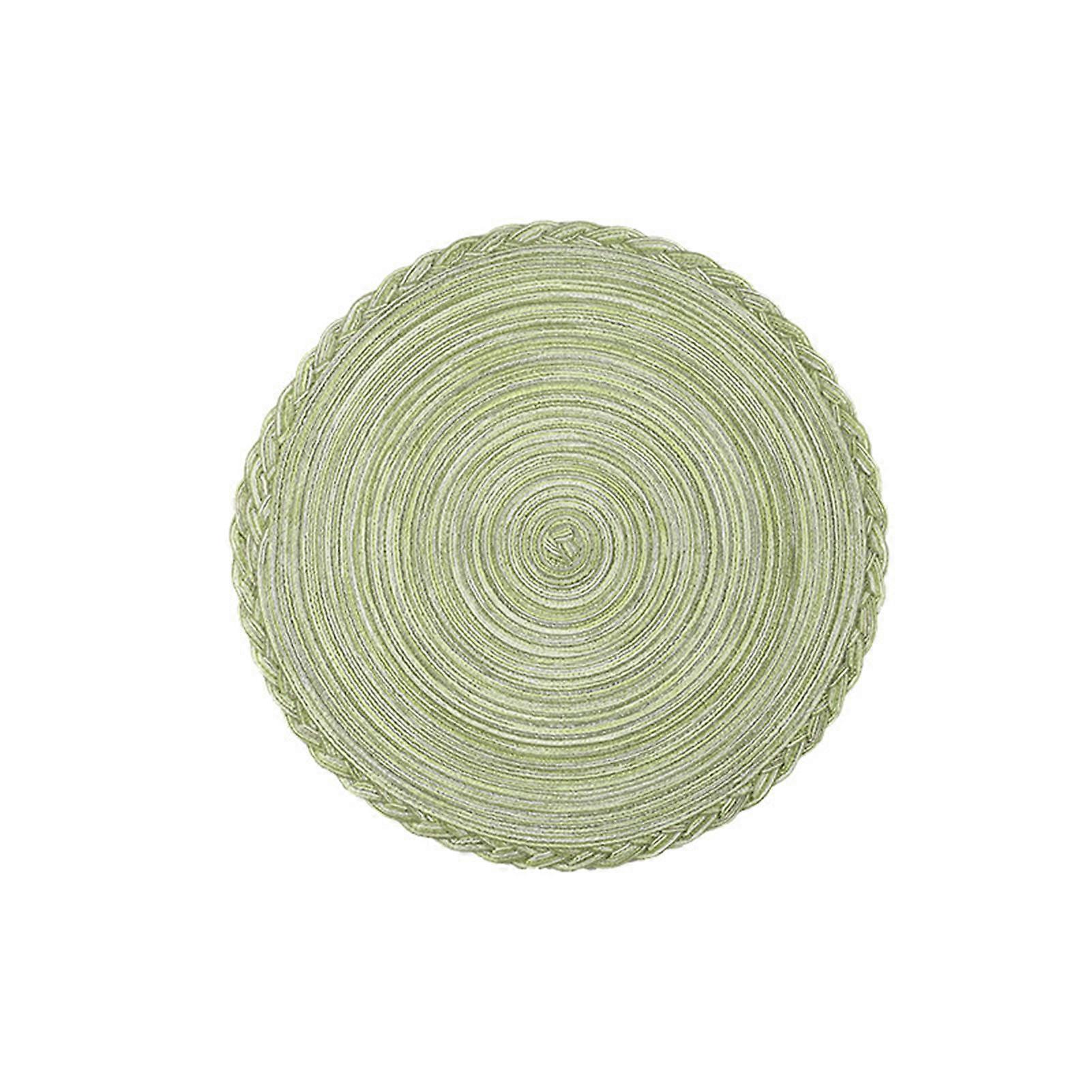 Table Mat Dining Table Protector Trivet for Hot Dishes