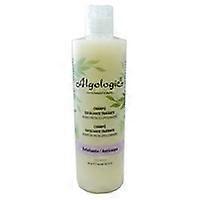 Exfoliating / Anti-Dandruff Treating Shampoo 300 ml