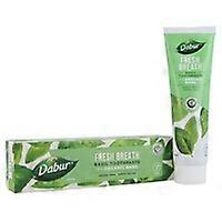Ayurvedic Basilic Toothpaste 100 ml