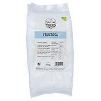 Fructose 500 g