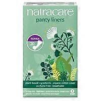 Panty Liners Thong 30 units