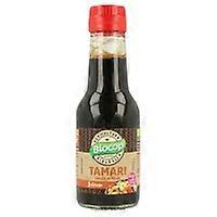 Tamari Biocop Soy Sauce 140 ml